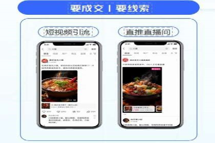 竞价推广实战案例分析